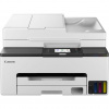 Canon MAXIFY GX2050 Inkjet A4 600 x 1200 DPI Wi-Fi (6171C006)