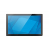 Elo 21.5-inch I-Series 3 with Intel, No OS, Full HD 1920 x1080 display, Core i3, 8GB RAM, 128GB SSD, Projected Capacitive 10-touch