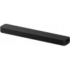 Soundbar Sony HT-S2000 3.1, 250 W, čierny