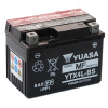 YTX4L-BS YUASA