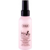 Ziaja Jeju Young Skin dvojfázový kondicionér v spreji 125 ml