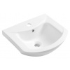AQUALINE ZERO 6045