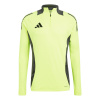 Adidas Teamsport Tiro 24 Competition žlutá UK M