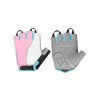 Spokey Piacenza Wmn SF pink
