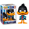 Funko POP Movies: Space Jam 2 - Daffy Duck (1062)