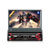 Audiocore AC9100