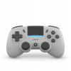 Bezdrôtový ovládač Retro Fighters Mantis Mini Wireless Bluetooth Controller PS4 PC