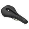Pánske sedlo Ergon SM Enduro Pro Titanium S/M
