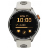 Smart hodinky myPhone Watch Adventure grey