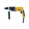 DEWALT Vŕtačka 770 W D21441