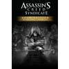 Assassin's Creed Syndicate Gold Edition - Ubisoft Connect PC