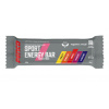 Penco Sport Energy Bar tyčinka Lesní plody 40 g