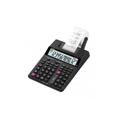 Casio HR 150 RCE kalkulačka