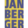 Jan Berger