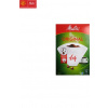 MELITTA filtry Original 1x4/40