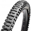 Maxxis Minion DHR II 29