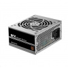 CHIEFTEC zdroj SFX Smart Series, BFX-450BS, 450 W, 80+ Bronze BFX-450BS