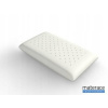 Vankúš - Vankúš Mydlo Memory 72x42x13 cm (Mydlový pamäťový vankúš Frankhauer)