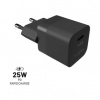 Fixed FIXC25M-C-BK