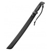 Gerber Gator Bush Machete