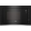 BEKO BMCB25433X