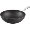Tescoma Wok PRESIDENT ø 30 cm