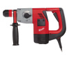 Milwaukee PLH 32 XE