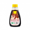 DATLOVÝ sirup BIO 400 ml/550 g WOLFBERRY