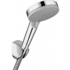 Hansgrohe Vernis Blend sprchová súprava chrómová 26278000
