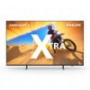 LED televízor Philips The Xtra 55PML9019/12 55