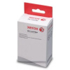 Xerox inkoust pro CANON BJC 2000, 2100, 4000, 4100, 4200, 4300, 4400, černá (BC20) 36ml - Allprint 496L95049