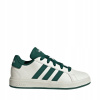 Detské športové topánky adidas Školské tréningové topánky pre deti veľkosť 36 2/3