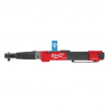 Milwaukee 4933464970 M12 ONEFTR12-201C FUEL ONE-KEY Digitálna 1/2