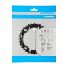 SHIMANO Prevodník 32z. FC-M590 Deore čierny 104mm