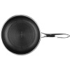 ORION Panvica COOKCELL nepr. povrch 3-vrstvová pr. 26×7,2 cm