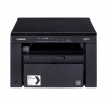 Canon i-SENSYS MF3010/ A4/ 1200x600/ USB
