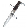 Mikov Predator 241-NP-4/KP
