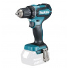 Makita - 18V AKU vŕtací skrutkovač, bez batérie a nabíjačky DDF485Z
