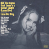 Del Rey Lana - Did You Know That There's a Tunnel Under. / Vinyl [2 LP]
