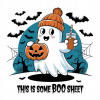 CUKROVÁ TLAČ jedlý obrázok na tortu Cukrová hmota Ikony Halloween 30 + MENO