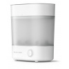 Philips AVENT SCF291/00 ELEKTRICKÝ STERILIZÁTOR 2 v 1