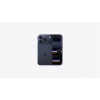 Apple iPhone 17 Pro 256GB Deep Blue EU mg8j4zd/a