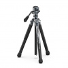&Fotopro Air III F38 Tripod Ulanzi