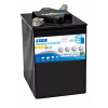 Trakčná batéria Exide Equipment GEL 6V, 200Ah, ES1100-6