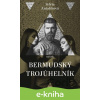 E-kniha Bermudský trojúhelník - Silvia Antalíková