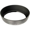 Canon EW-60C sluneční clona 2639A001