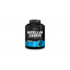 BioTech USA Micellar Casein, 2270 g, vanilka