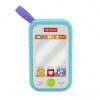 Fisher-Price GML96 Selfie telefón