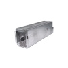 Battery pack APC Symmetra LX Battery Module SYBT5 SYBT5
