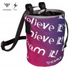 CAMP Polimago Janja White 1,3 l